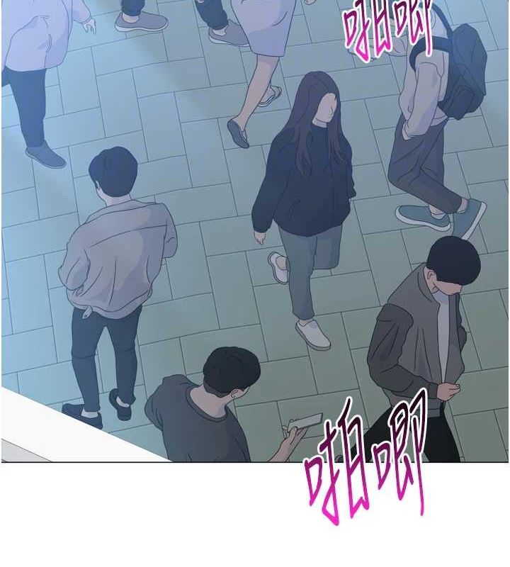 第22话-主人，我还要♥ - 第66.jpg页