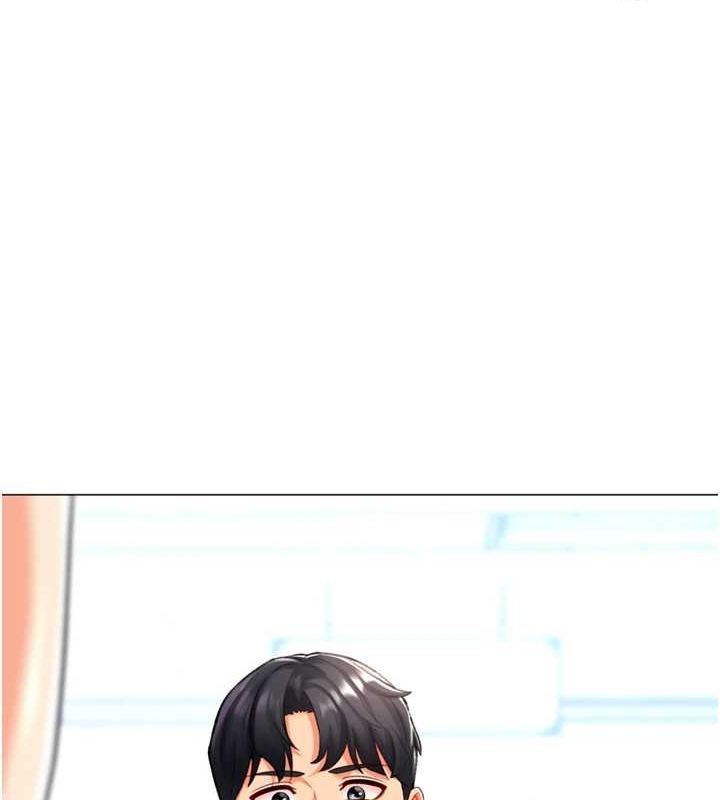 第22话-主人，我还要♥ - 第103.jpg页