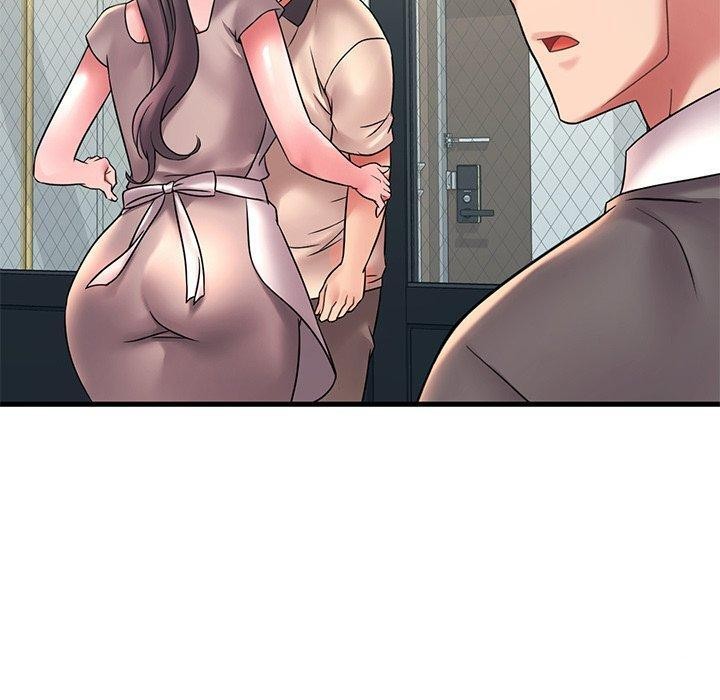 第46话 - 第10.jpg页