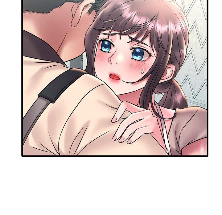 第46话 - 第12.jpg页