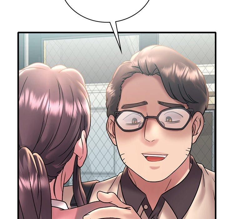 第46话 - 第14.jpg页