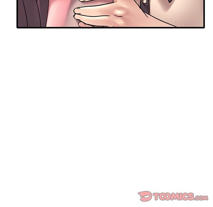 第46话 - 第15.jpg页