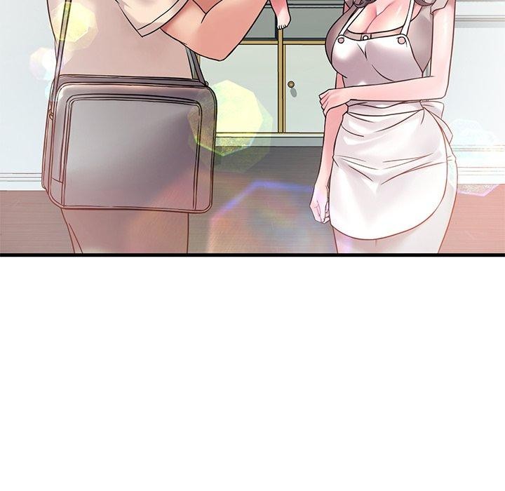 第46话 - 第19.jpg页