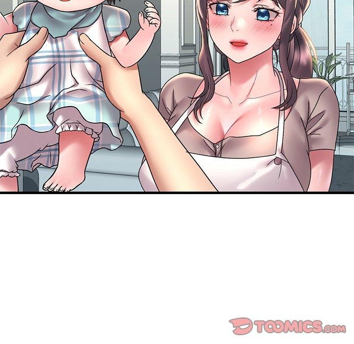 第46话 - 第21.jpg页