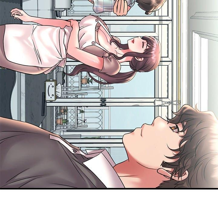 第46话 - 第23.jpg页