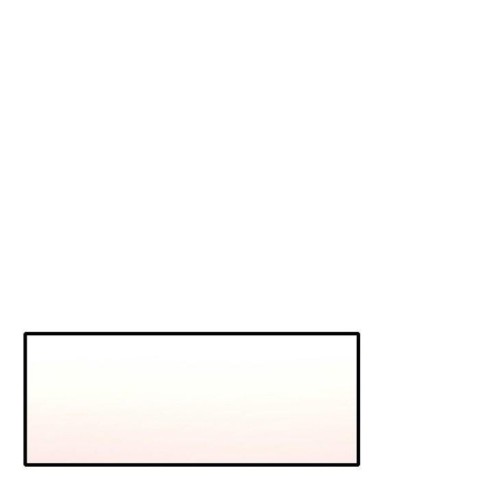 第46话 - 第25.jpg页
