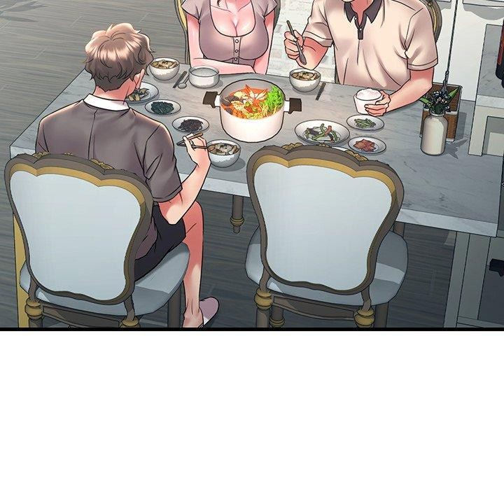 第46话 - 第28.jpg页