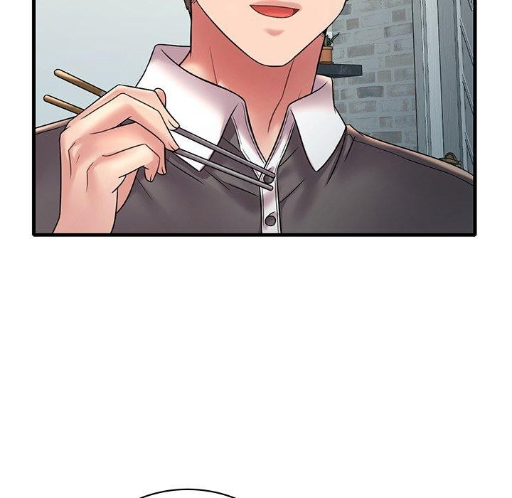 第46话 - 第38.jpg页