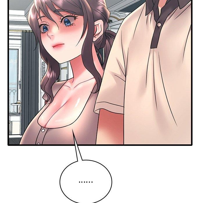 第46话 - 第44.jpg页