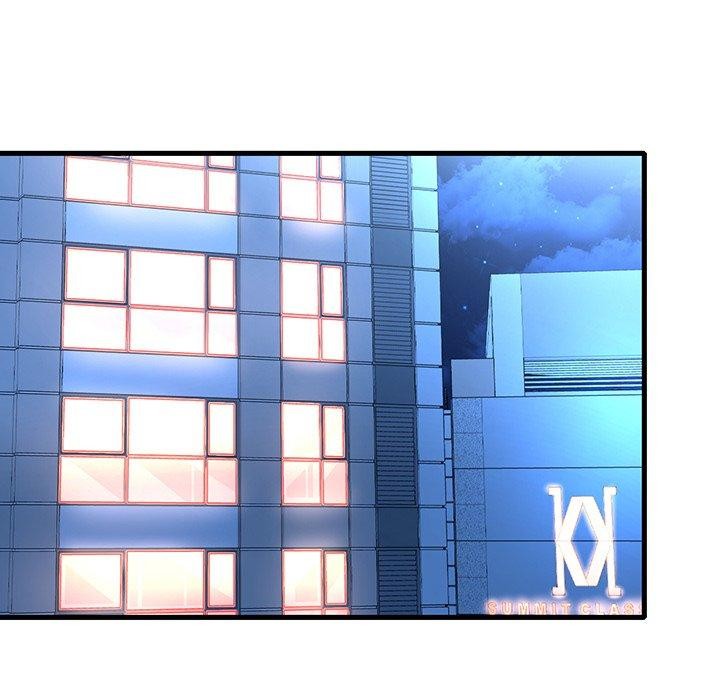 第46话 - 第46.jpg页