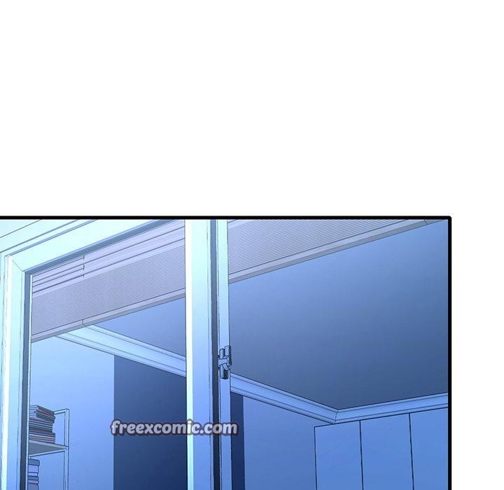 第46话 - 第48.jpg页