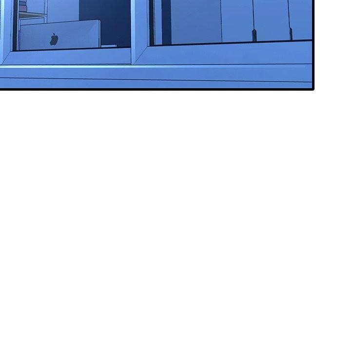 第46话 - 第49.jpg页
