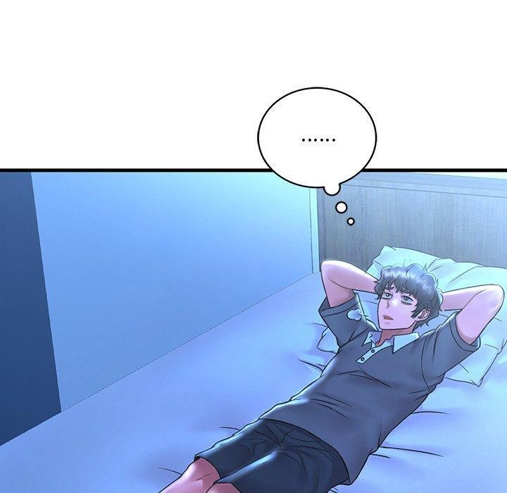 第46话 - 第50.jpg页