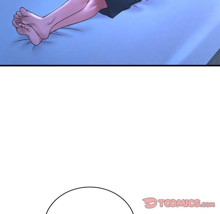 第46话 - 第51.jpg页