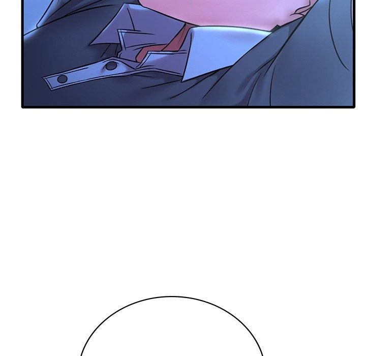 第46话 - 第53.jpg页