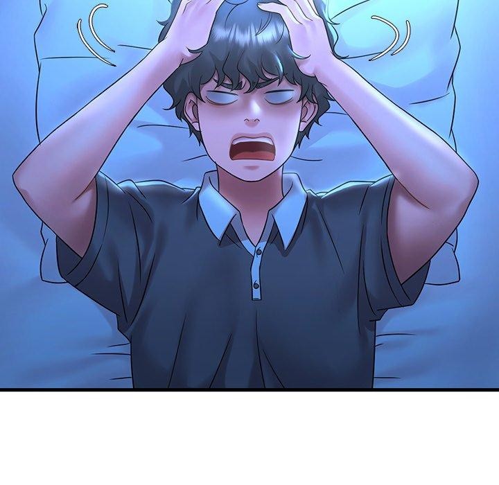 第46话 - 第58.jpg页