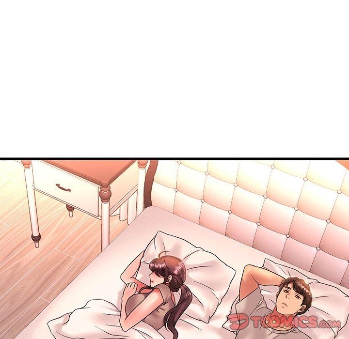 第46话 - 第63.jpg页