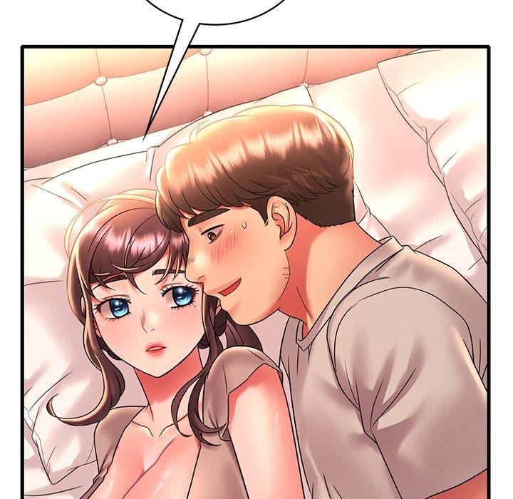 第46话 - 第74.jpg页