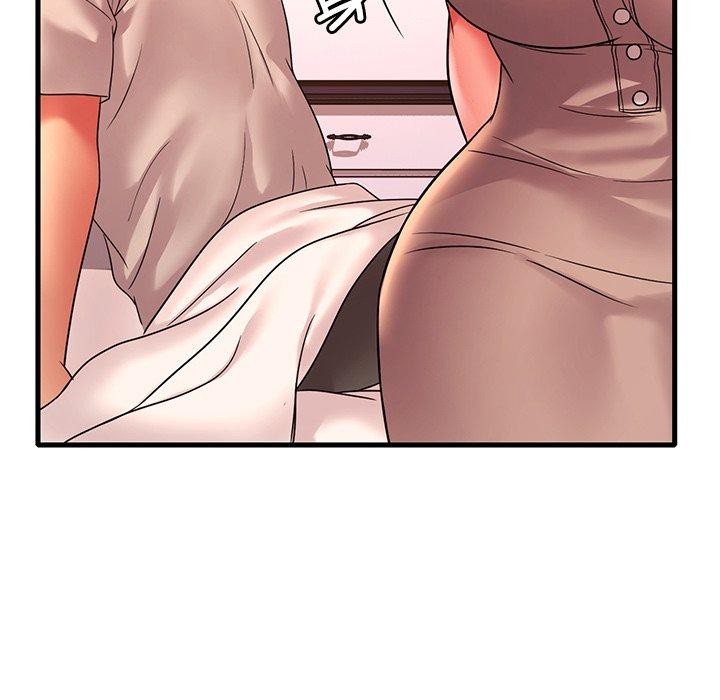 第46话 - 第77.jpg页