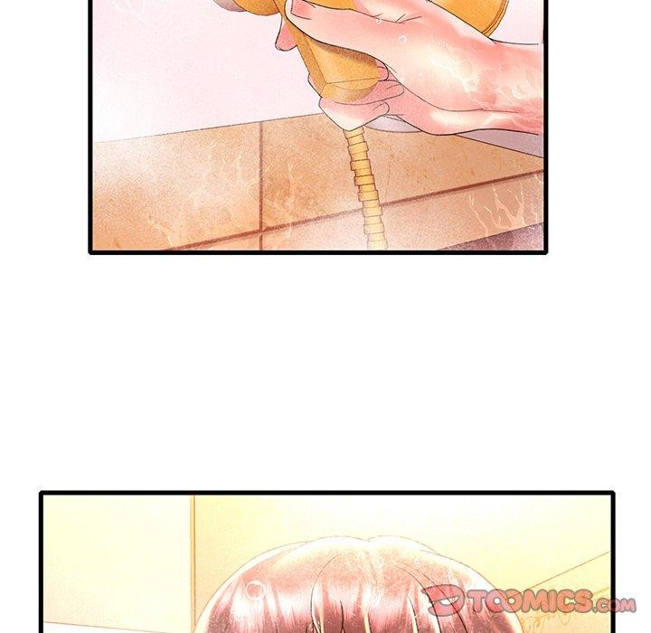 第46话 - 第87.jpg页