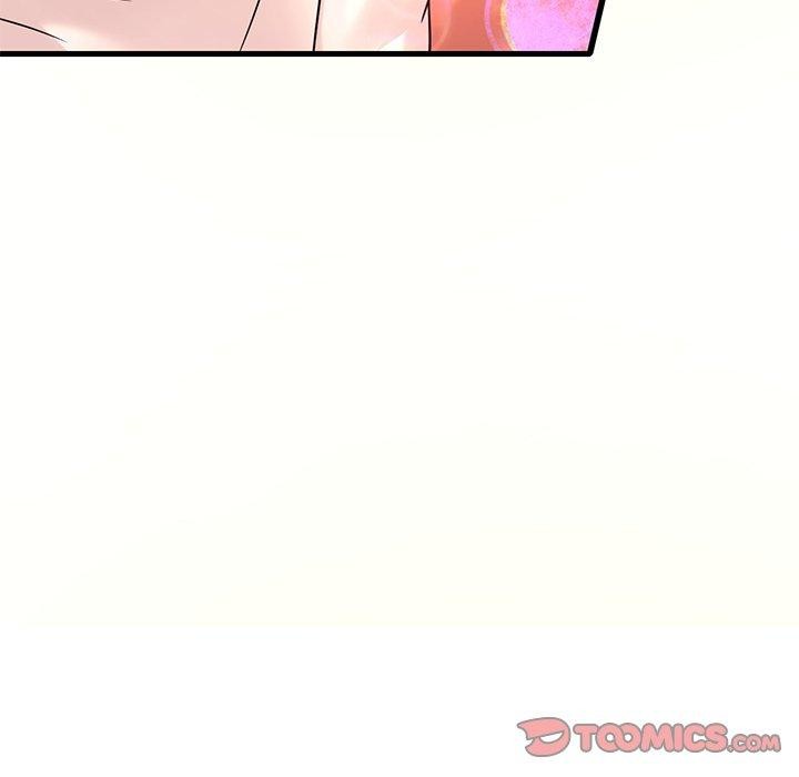 第46话 - 第99.jpg页