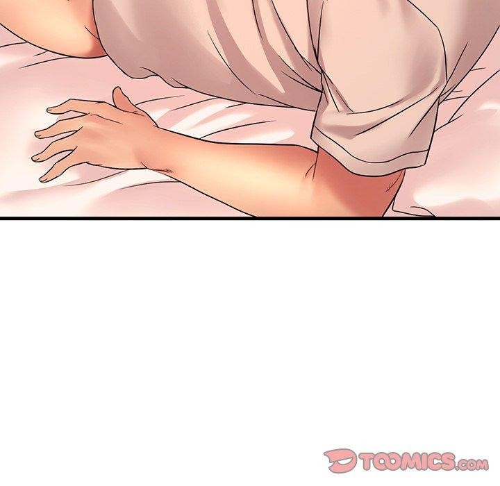 第46话 - 第123.jpg页