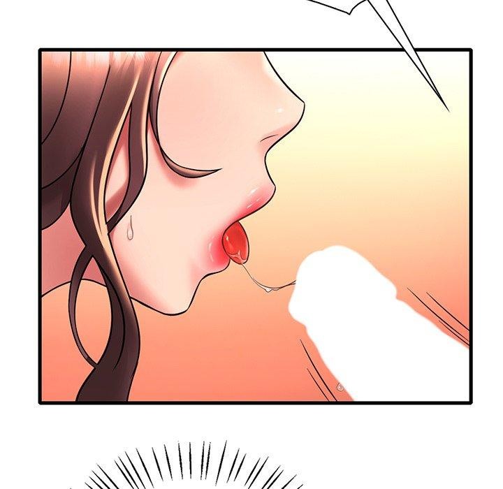 第46话 - 第125.jpg页