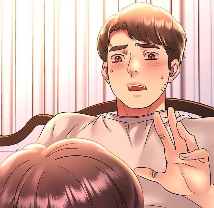 第46话 - 第130.jpg页
