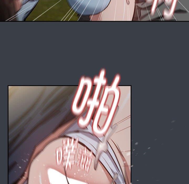 第38话 - 第27.jpg页