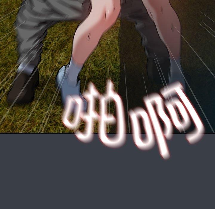 第38话 - 第58.jpg页