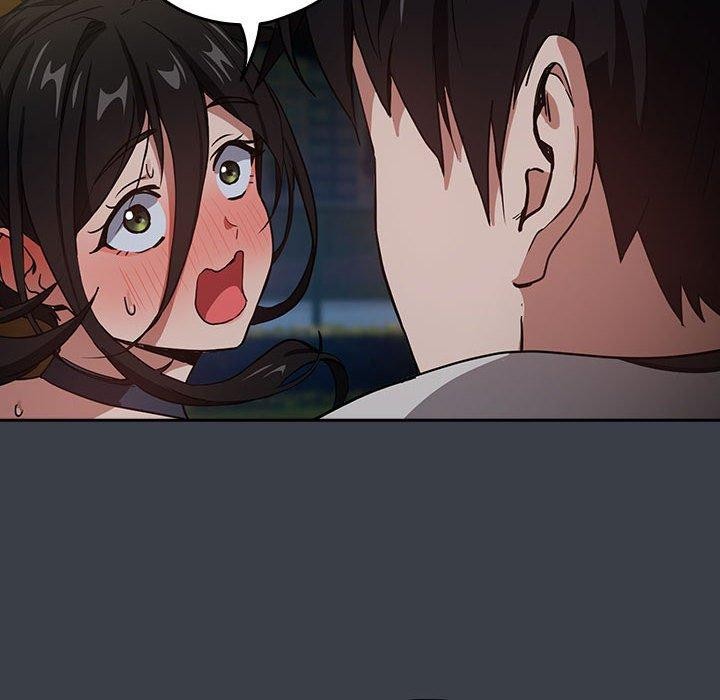 第38话 - 第84.jpg页