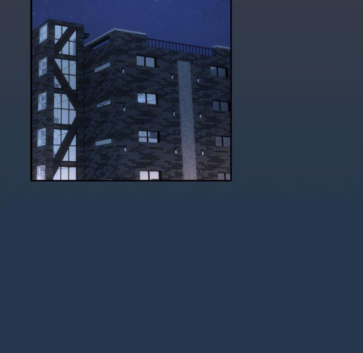 第38话 - 第99.jpg页