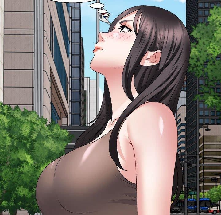 第31话 - 第17.jpg页