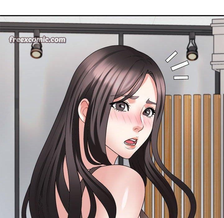 第31话 - 第30.jpg页