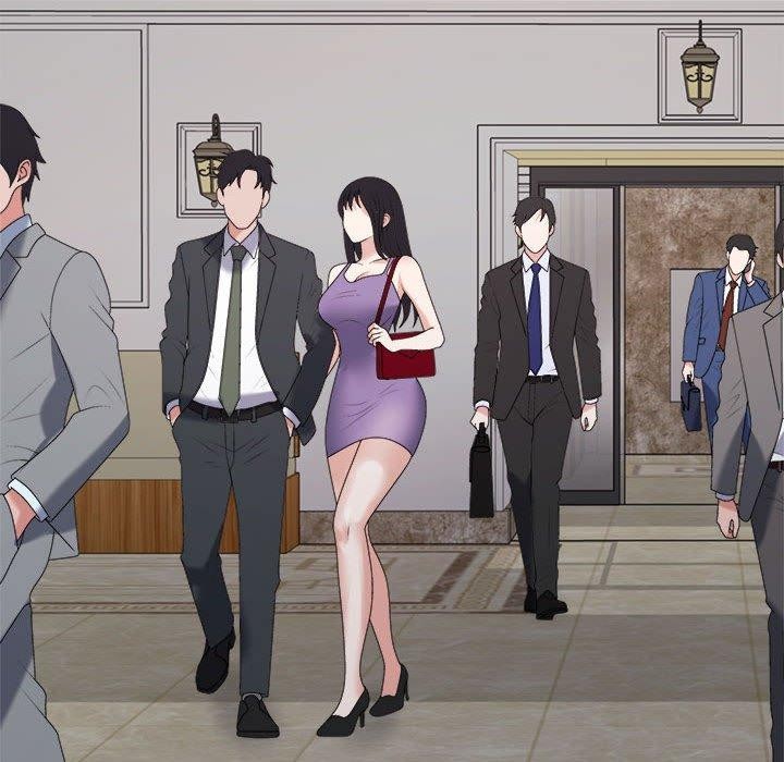 第31话 - 第33.jpg页