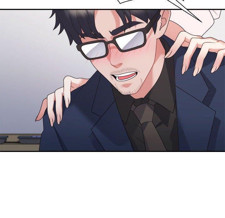 第31话 - 第50.jpg页