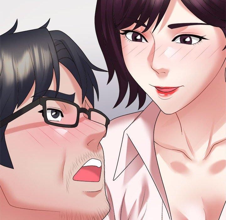 第31话 - 第54.jpg页