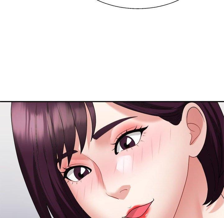 第31话 - 第56.jpg页