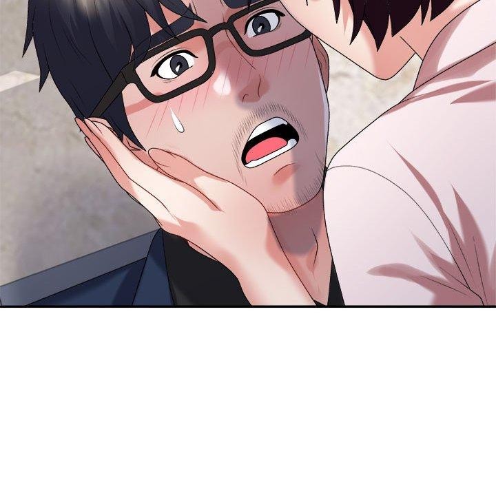 第31话 - 第59.jpg页