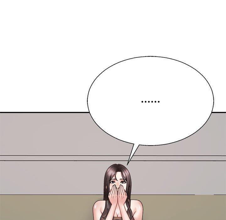 第31话 - 第87.jpg页