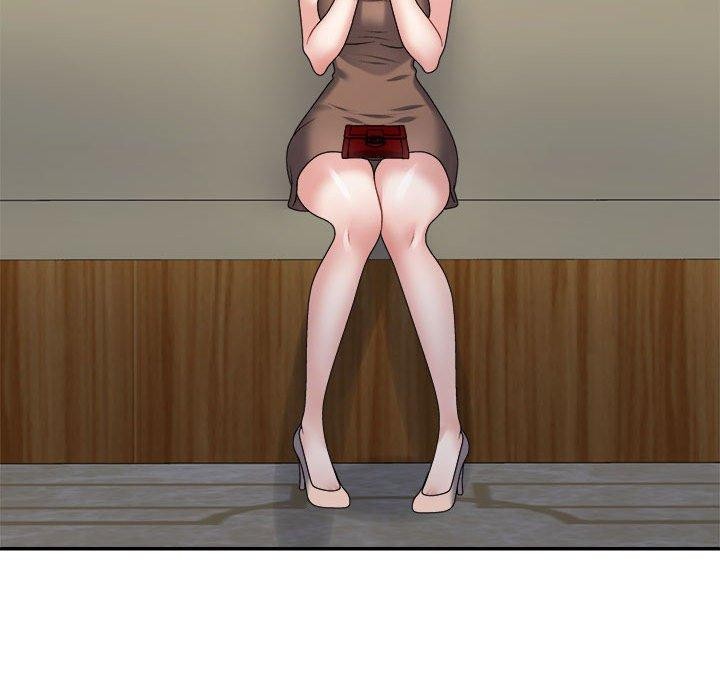 第31话 - 第88.jpg页