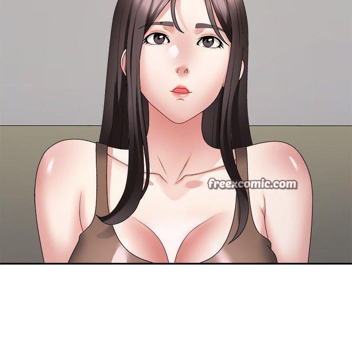 第31话 - 第90.jpg页