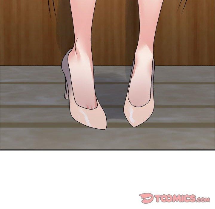 第31话 - 第92.jpg页
