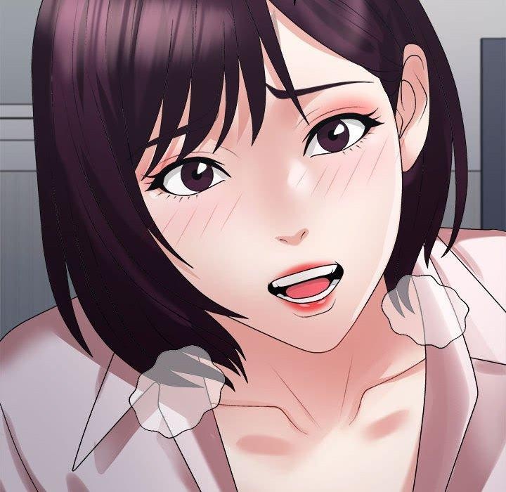 第31话 - 第99.jpg页