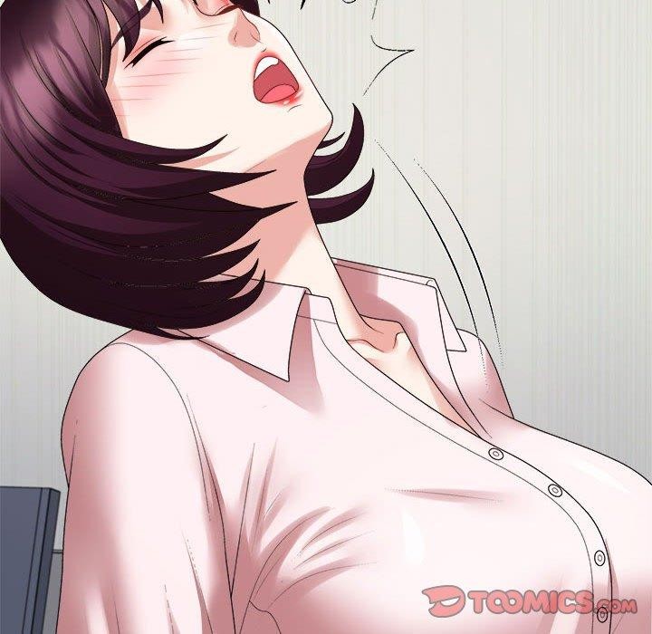 第31话 - 第108.jpg页