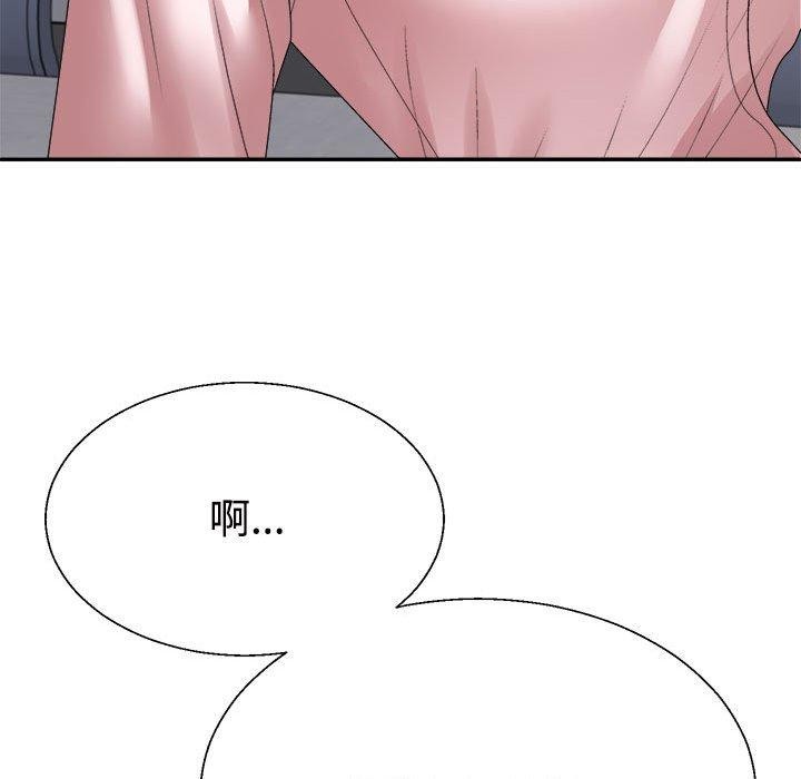 第31话 - 第109.jpg页