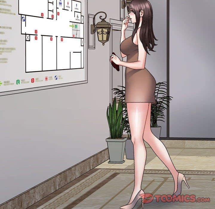 第31话 - 第116.jpg页