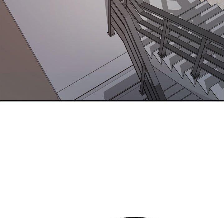 第31话 - 第119.jpg页