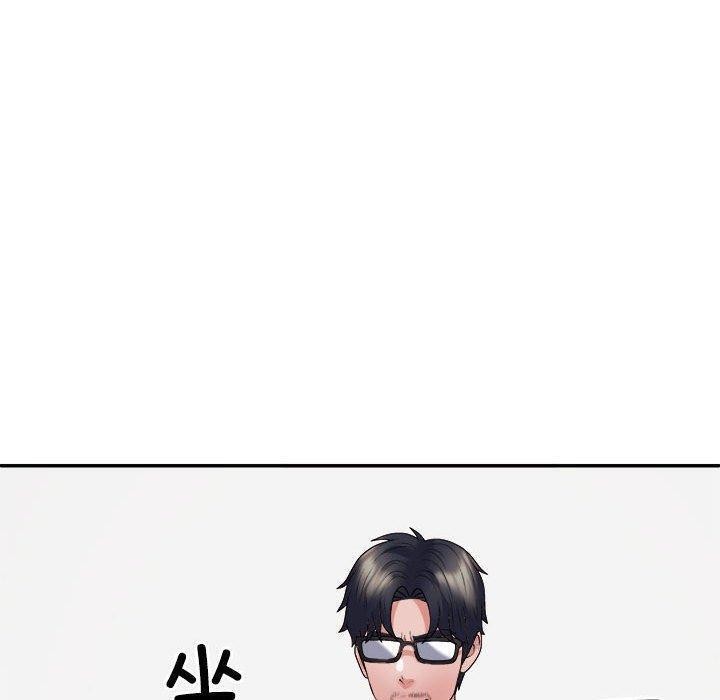 第31话 - 第130.jpg页