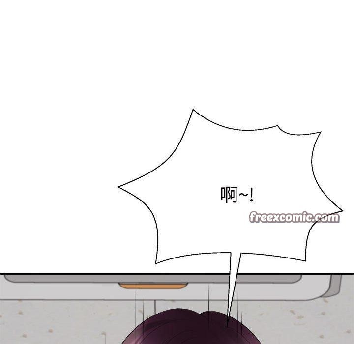 第31话 - 第135.jpg页